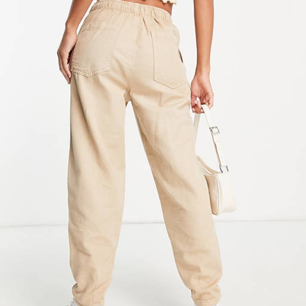 Cotton On Everyday Pant